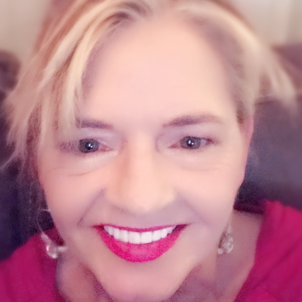 Meet your Posher, Jane